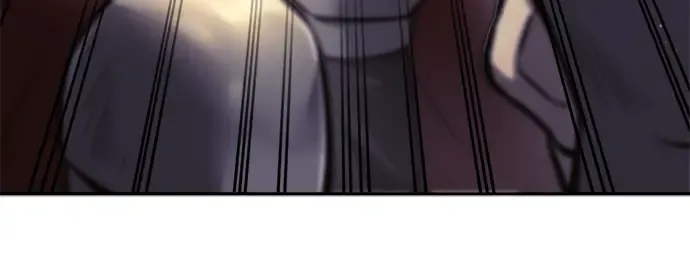 第71话 第301页