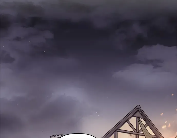 第71话 第322页