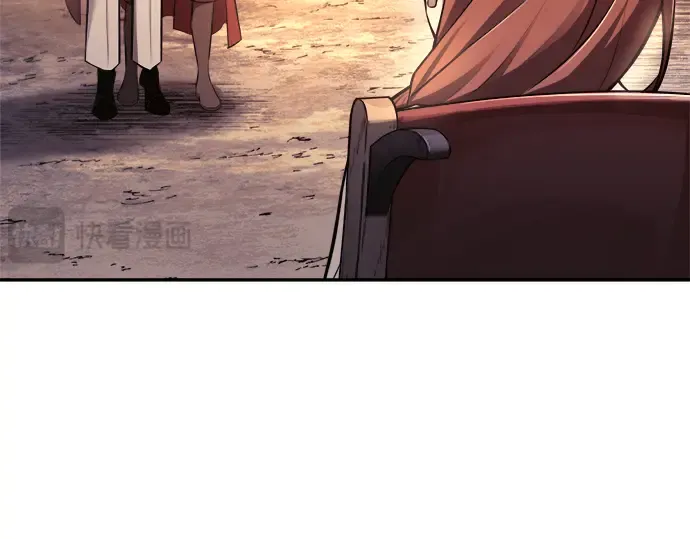 第71话 第324页