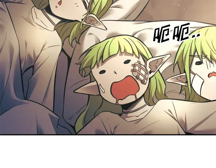 第72话 第60页
