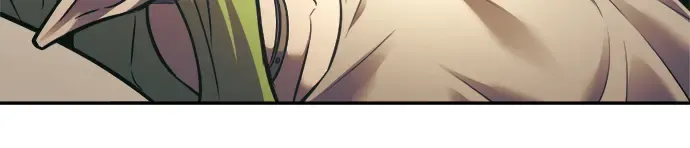 第72话 第65页