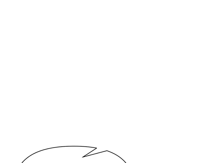 第72话 第66页