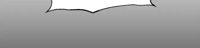第72话 第95页