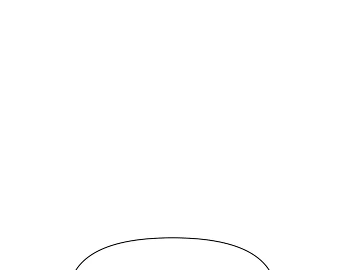 第72话 第182页