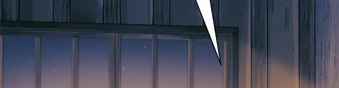 第72话 第194页