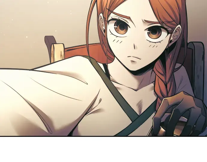 第72话 第210页