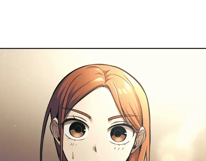 第72话 第231页