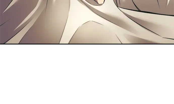 第72话 第267页