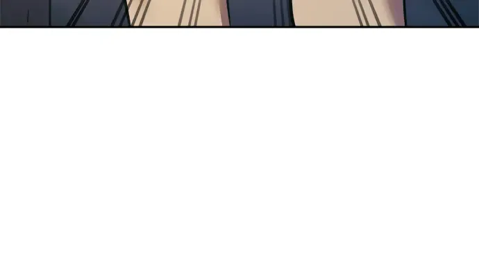 第72话 第328页