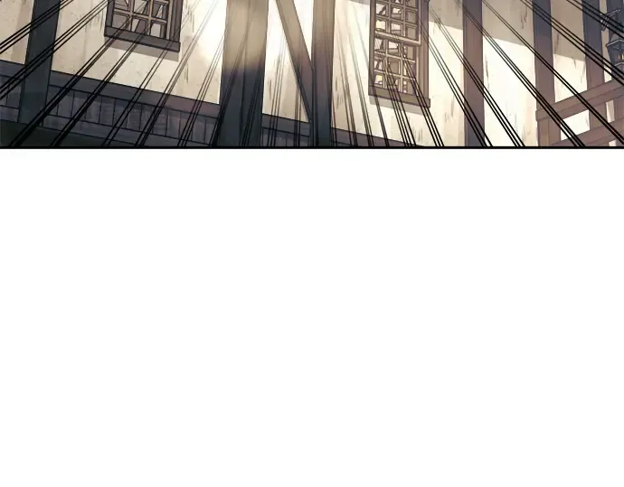 第72话 第331页