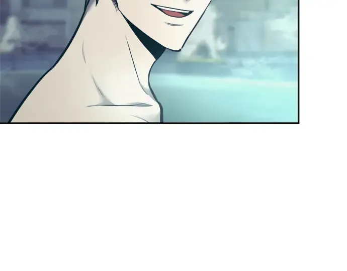 第73话 第60页