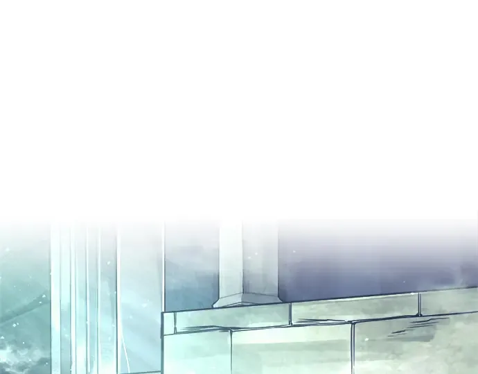 第73话 第83页