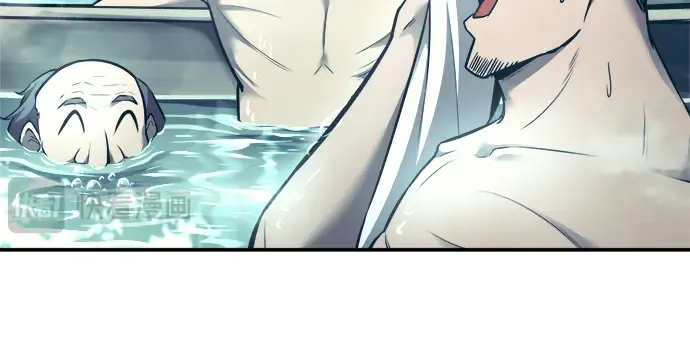 第73话 第85页