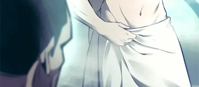 第73话 第96页