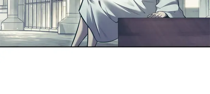 第73话 第106页