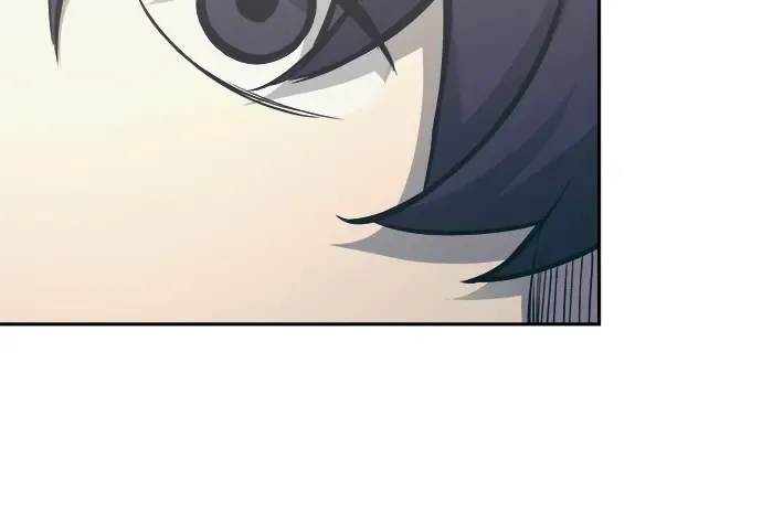 第73话 第149页