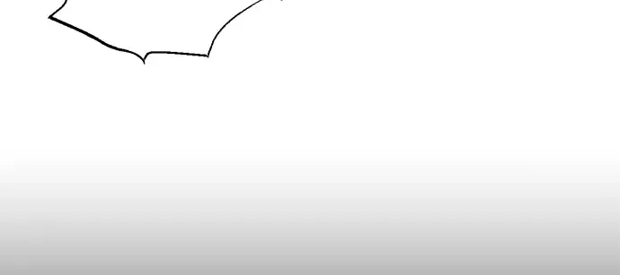 第73话 第157页