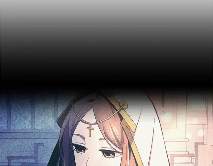 第73话 第158页