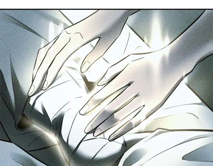 第73话 第178页