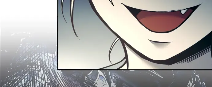 第73话 第242页