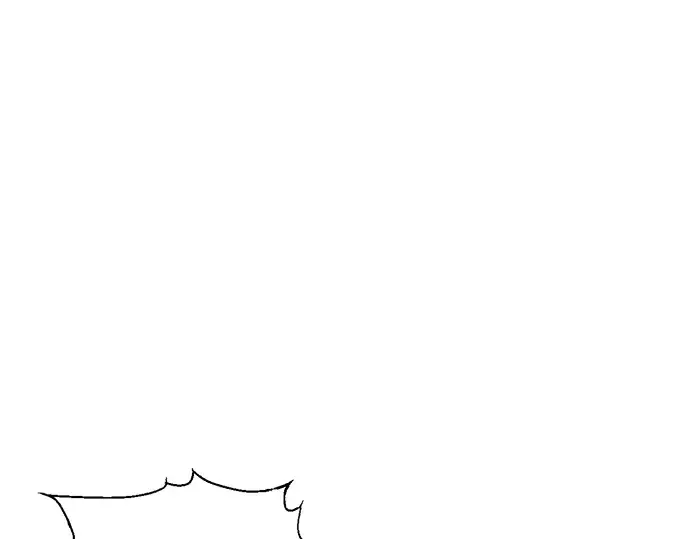 第73话 第249页