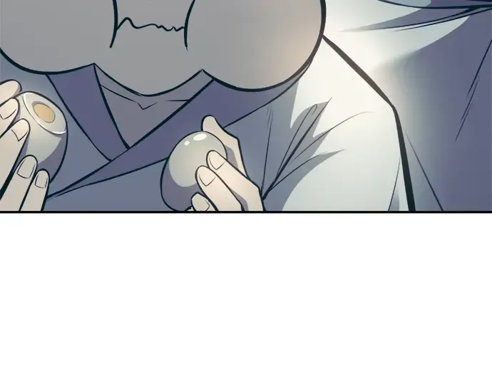 第73话 第253页