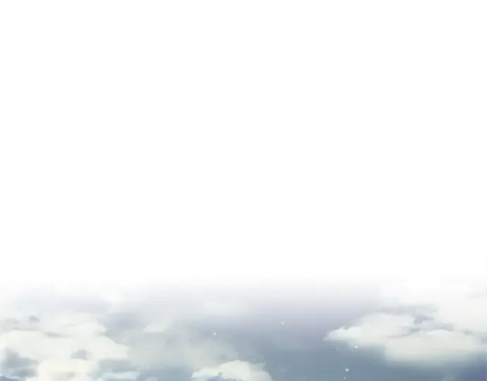 第73话 第266页