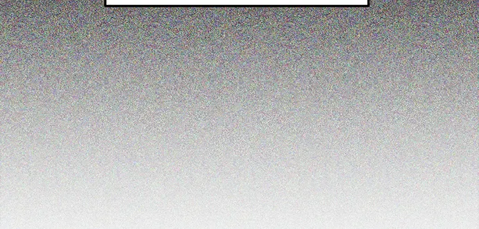 第73话 第282页