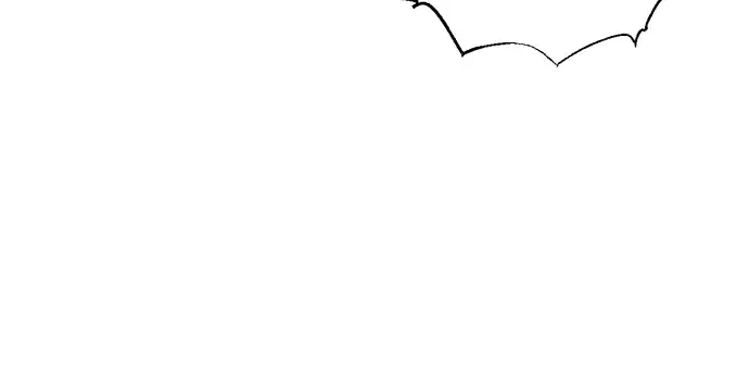 第73话 第298页