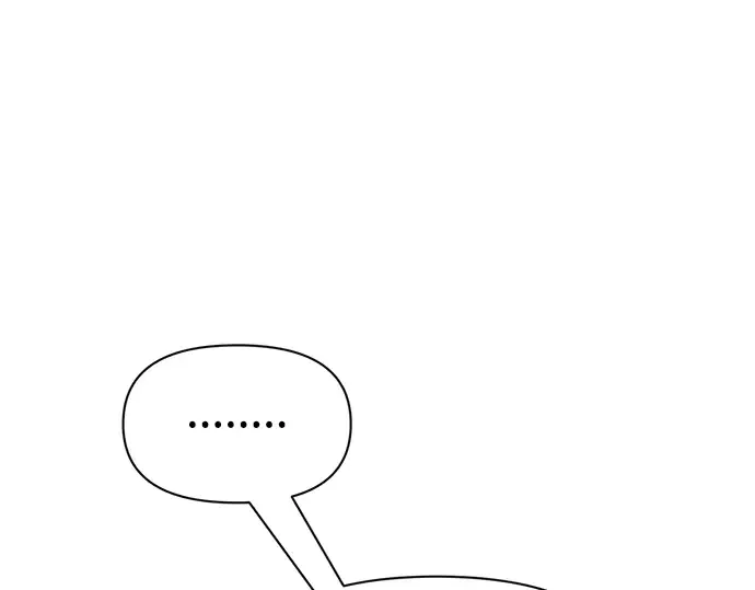 第73话 第315页