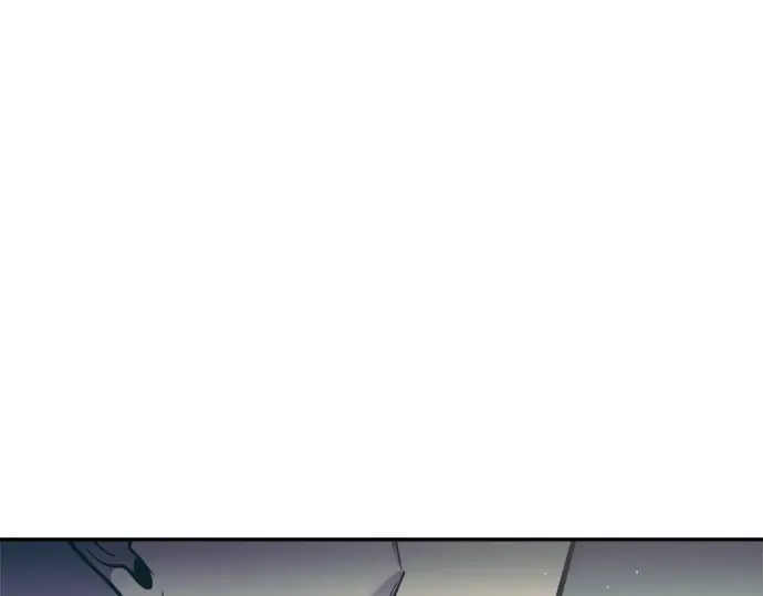 第73话 第342页