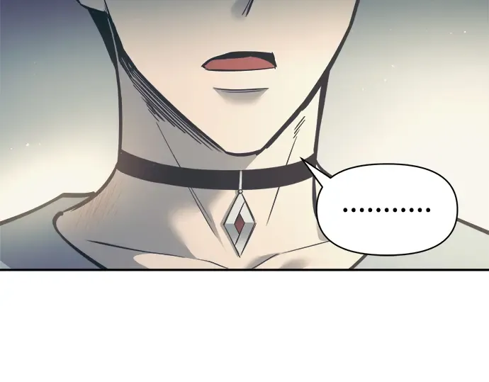 第73话 第343页