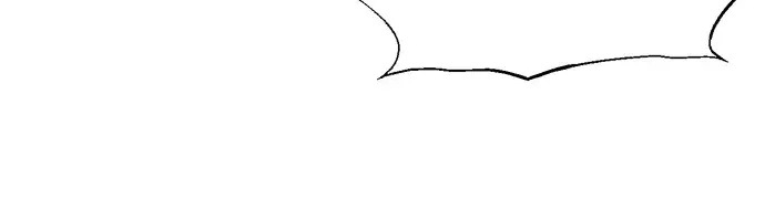 第74话 第40页