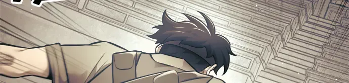 第74话 第96页