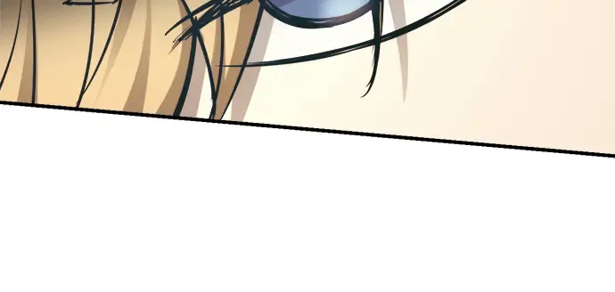 第74话 第99页