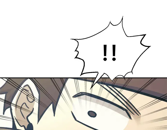 第74话 第100页