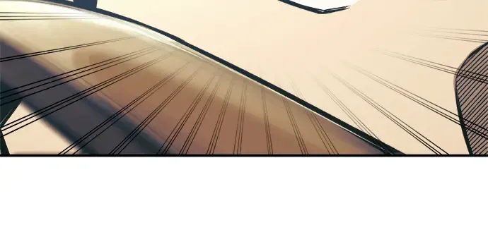 第74话 第101页