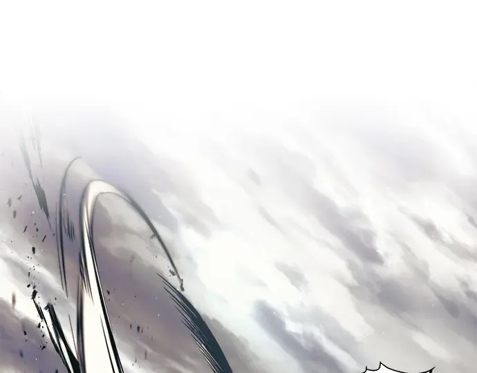 第74话 第102页