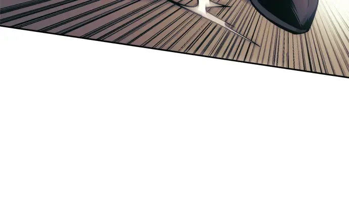 第74话 第106页