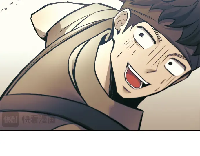 第74话 第108页