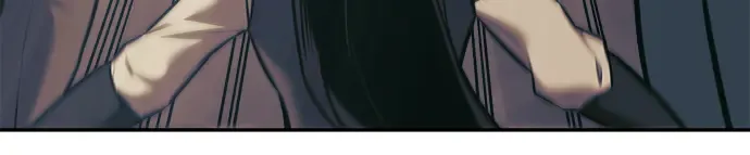 第74话 第122页