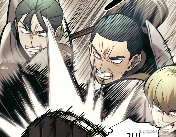 第74话 第128页