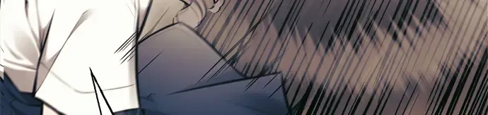 第74话 第130页