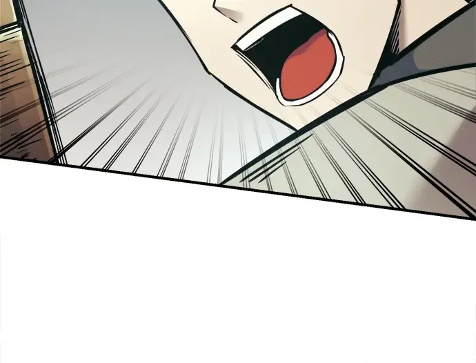 第74话 第133页
