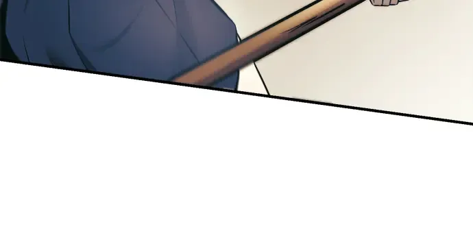 第74话 第150页