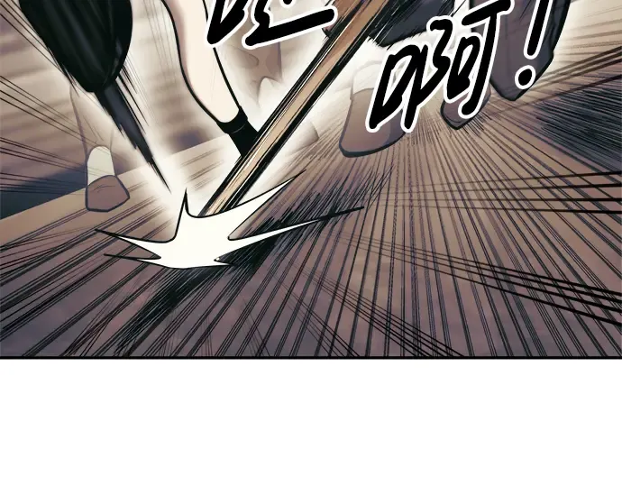 第74话 第155页