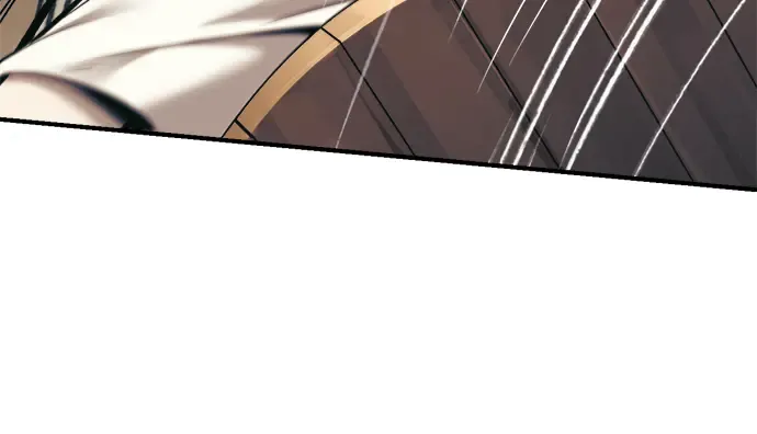 第74话 第159页