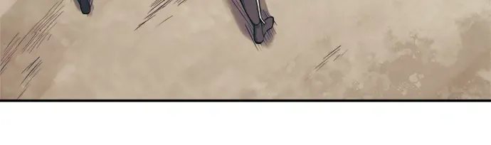 第74话 第162页