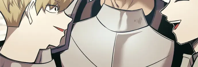 第74话 第169页