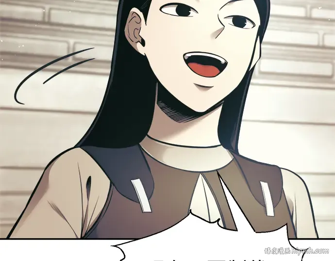 第74话 第176页